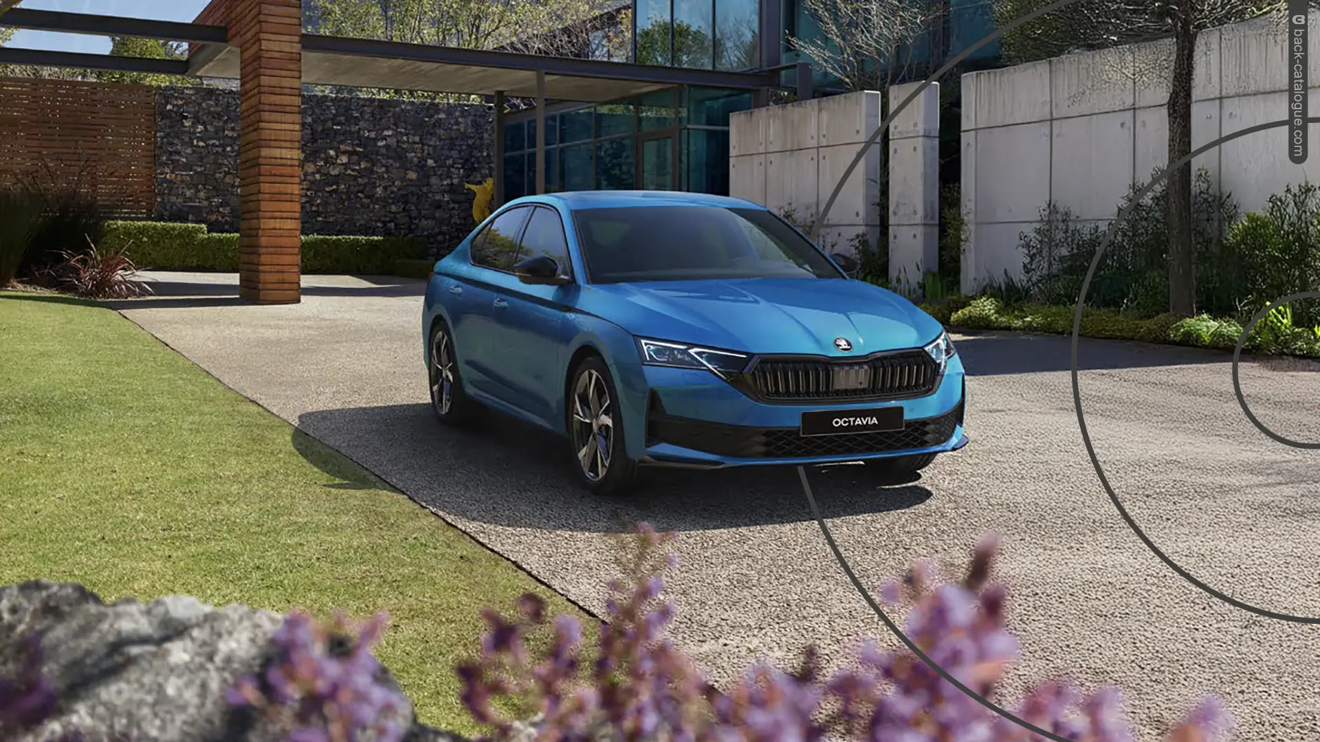 2024-v2-skoda-octavia-sportline-front-car-back-catalogue