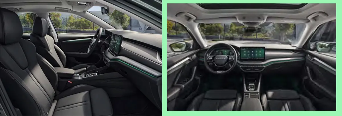 2025-skoda-octavia-interior-suite-black-car-back-catalogue