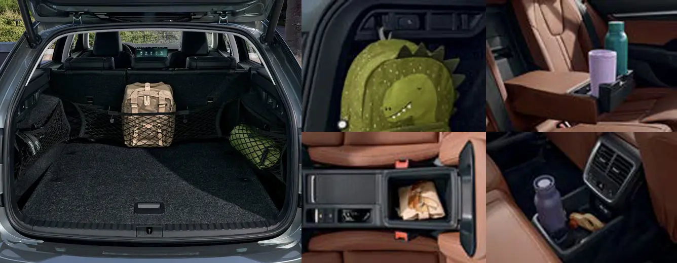 2025-skoda-octavia-rear-features-1-car-back-catalogue