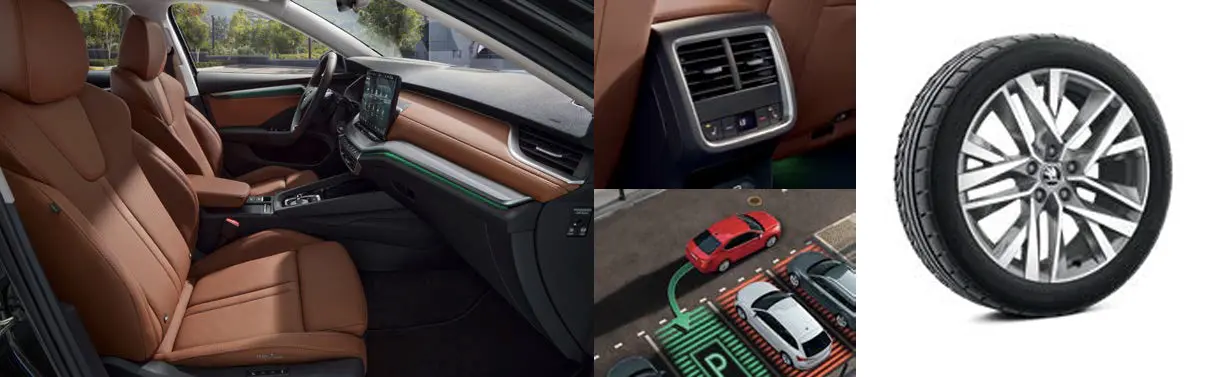 2025-skoda-octavia-se-l-features-2-car-back-catalogue