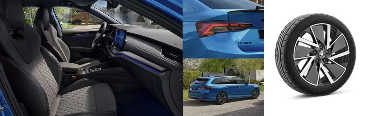 2025-skoda-octavia-sportline-features-1-car-back-catalogue