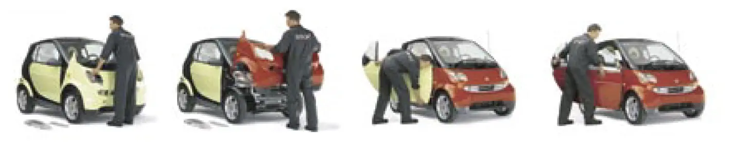 2004-smart-fortwo-body-panels-car-back-catalogue-1