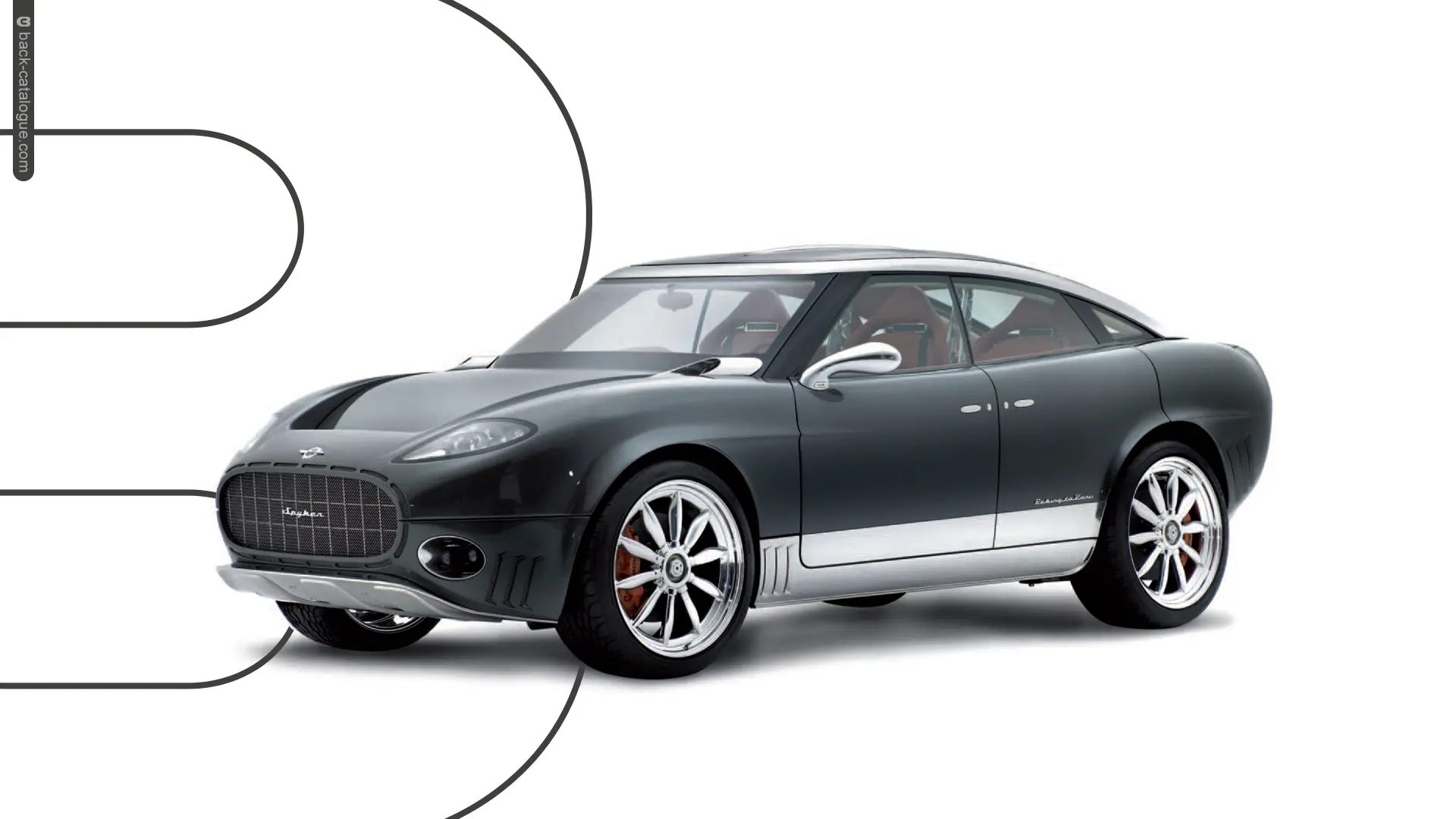 2009-spyker-peking-to-paris-front-qtr-car-back-catalogue