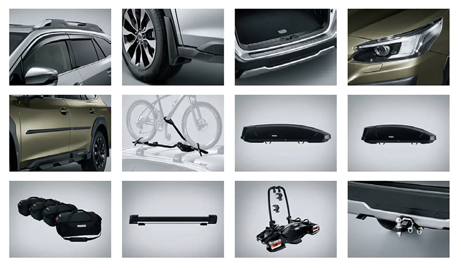 2025-subaru-outback-accessories-2-car-back-catalogue