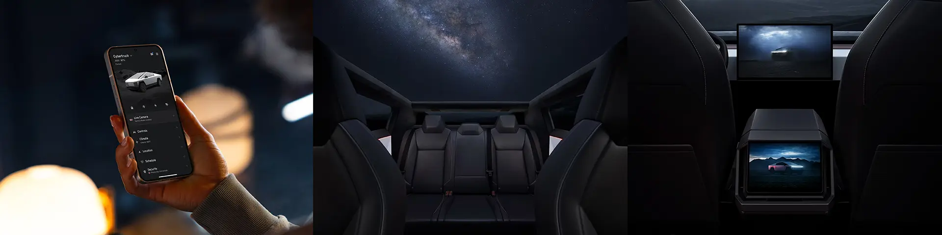 2025-tesla-cybertruck-features-1-car-back-catalogue