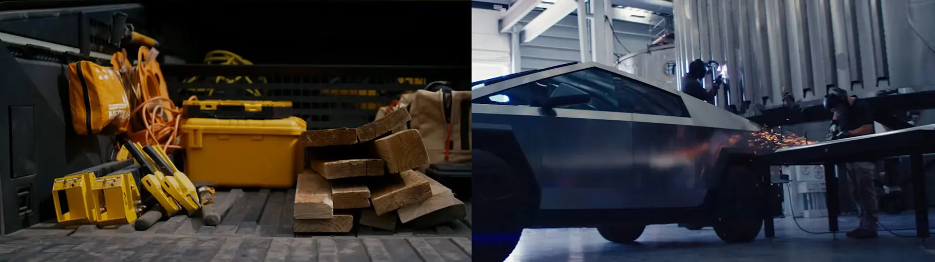 2025-tesla-cybertruck-features-5-car-back-catalogue.