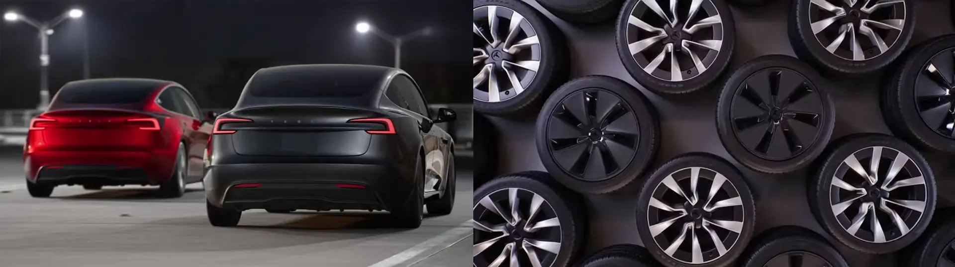 2025-tesla-model-3-colours-wheels-car-back-catalogue.