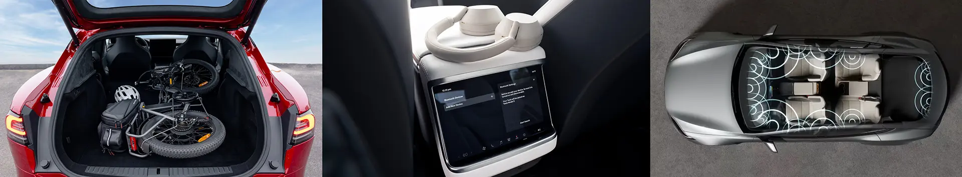 2025-tesla-model-s-features-car-back-catalogue