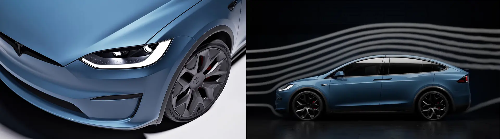 2025-tesla-model-x-design-car-back-catalogue