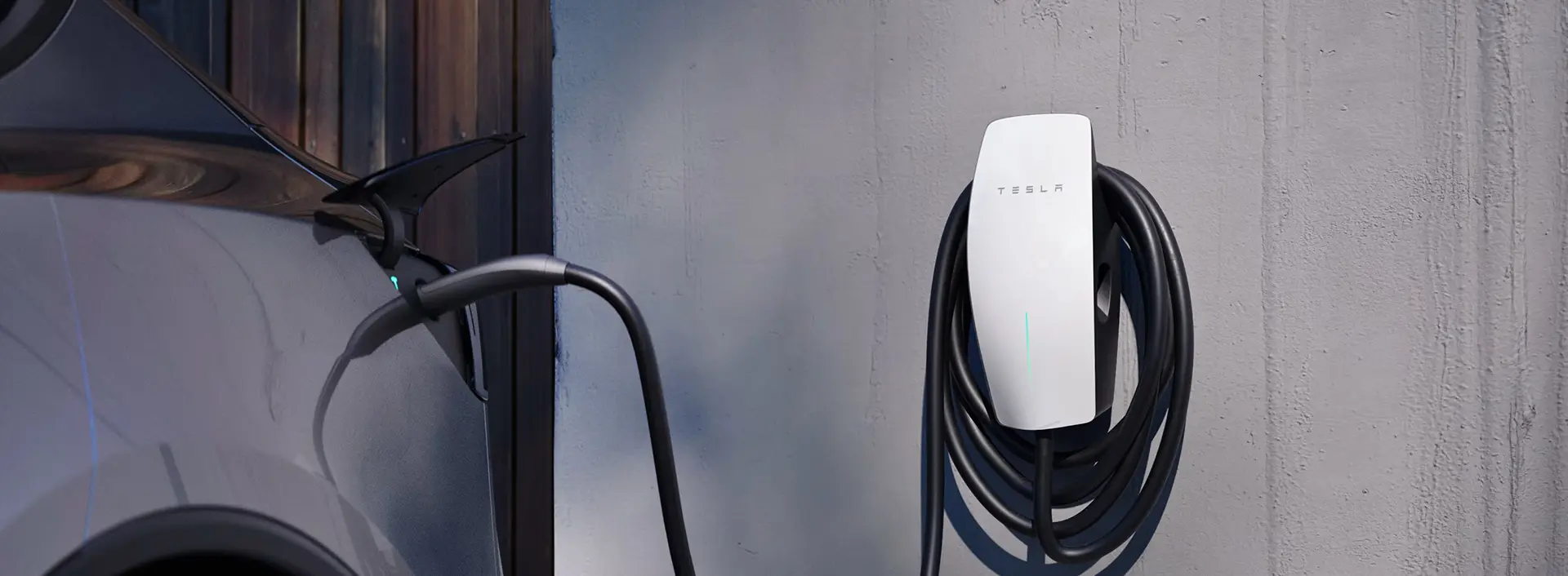 2025-tesla-model-y-charging-2-car-back-catalogue