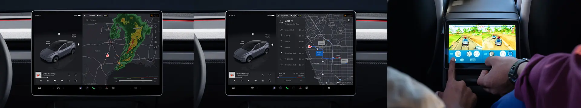 2025-tesla-model-y-features-1-car-back-catalogue