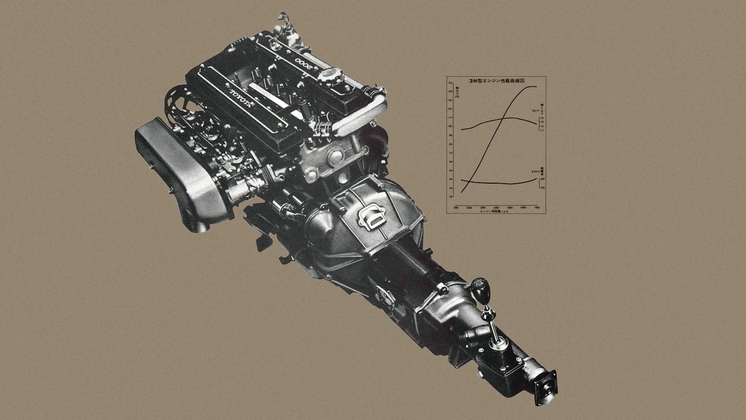 1969-toyota-2000-gt-engine-car-back-catalogue