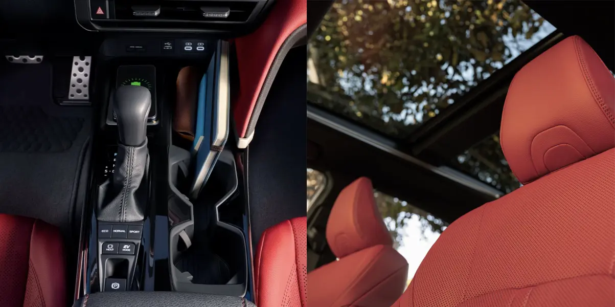 2026-toyota-camry-interior-features-1-car-back-catalogue