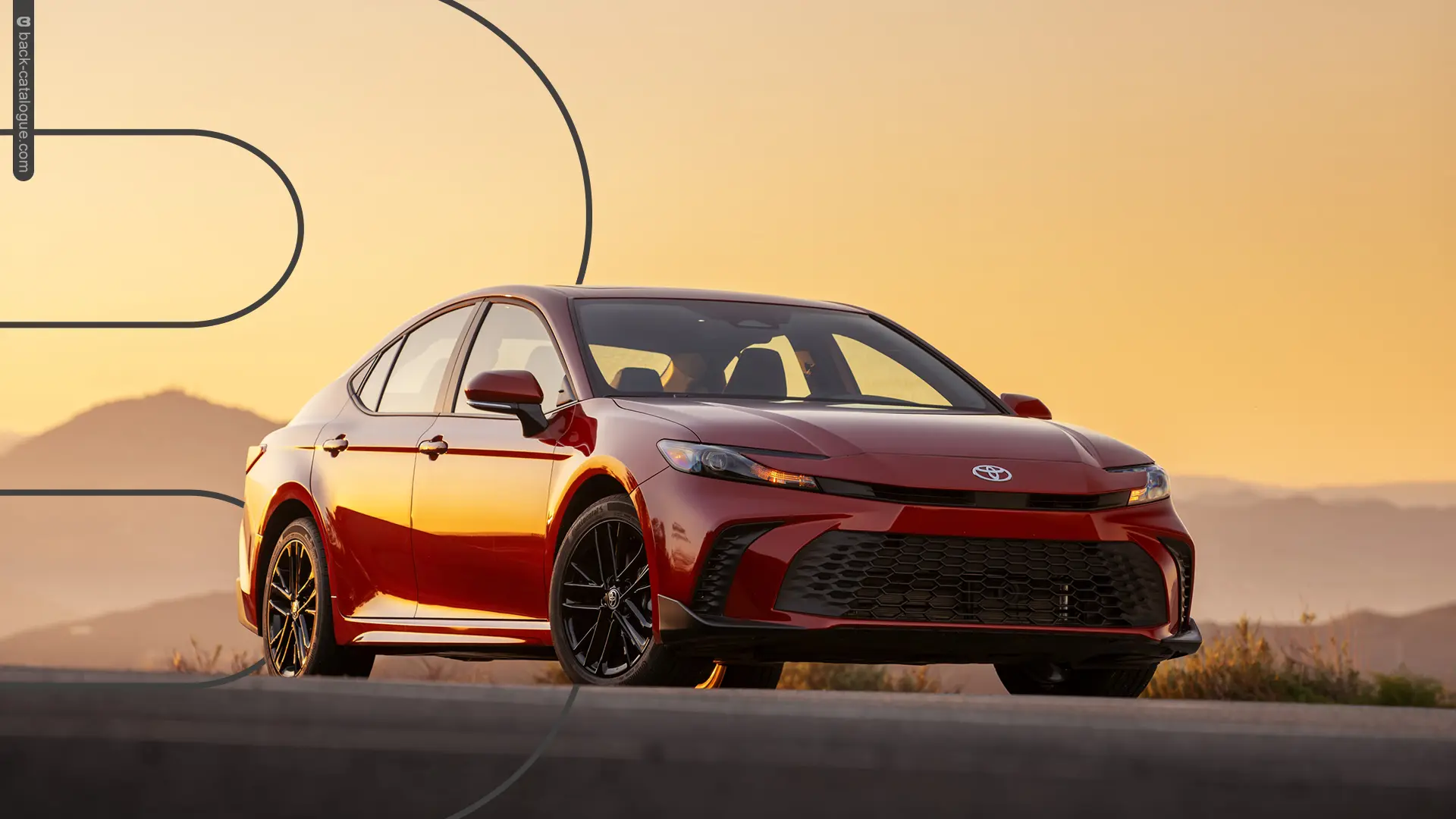 2026-toyota-camry-se-front-car-back-catalogue