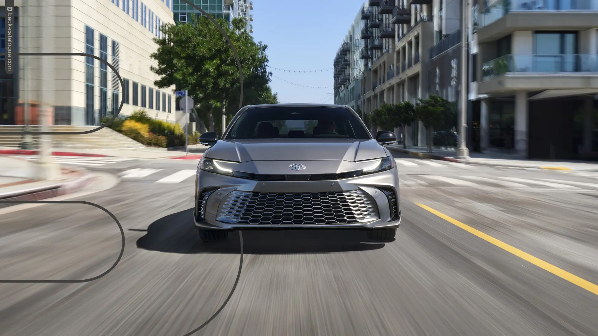 2026-toyota-camry-xse-front-car-back-catalogue