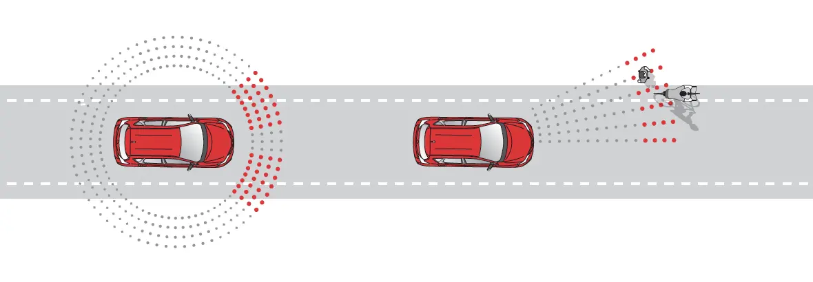 2020-toyota-corolla-safety-1-car-back-catalogue-1