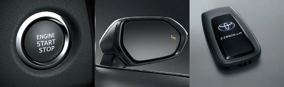 2020-toyota-corolla-sedan-sx-features-car-back-catalogue-1