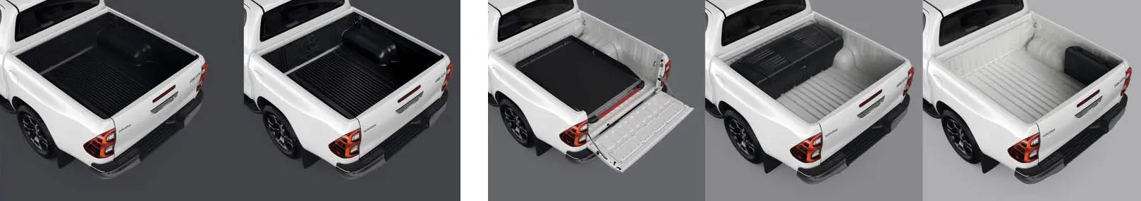 2020-toyota-hilux-accessories-1-car-back-catalogue-1