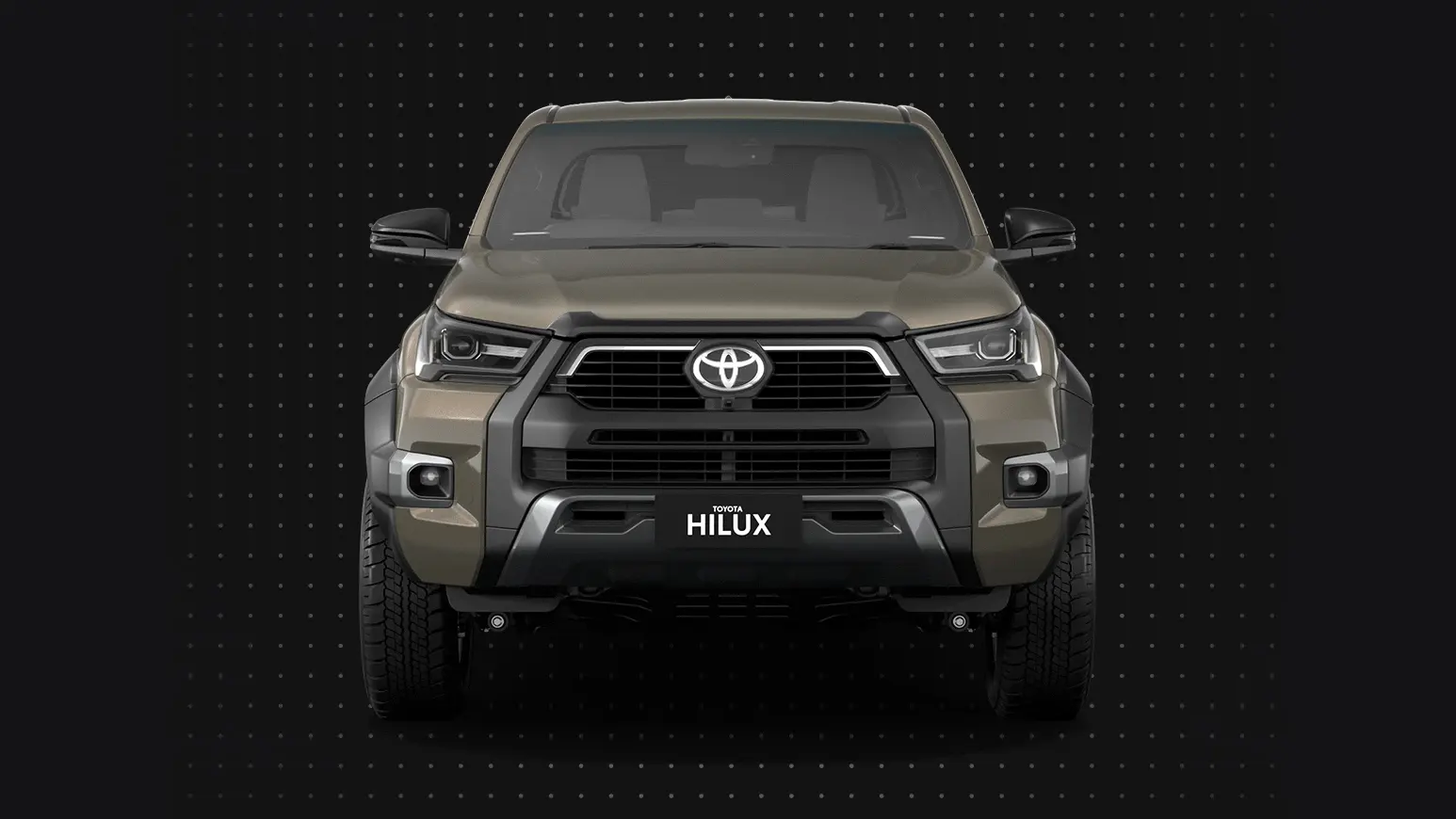 2025-toyota-hilux-connected-services-car-back-catalogue