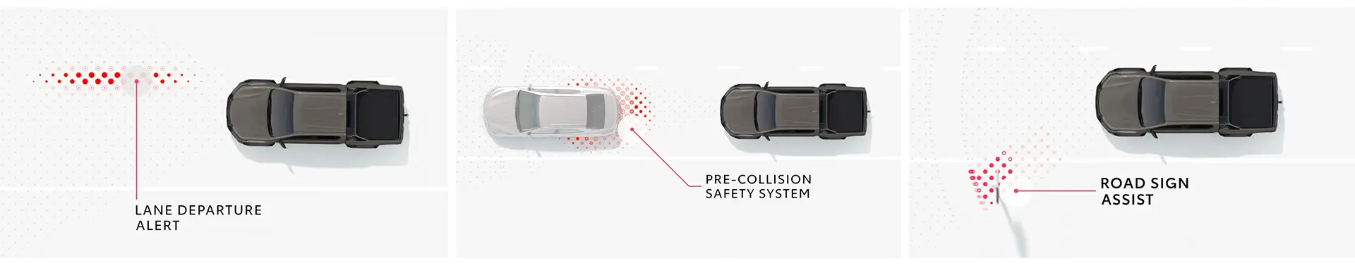 2025-toyota-hilux-safety-car-back-catalogue