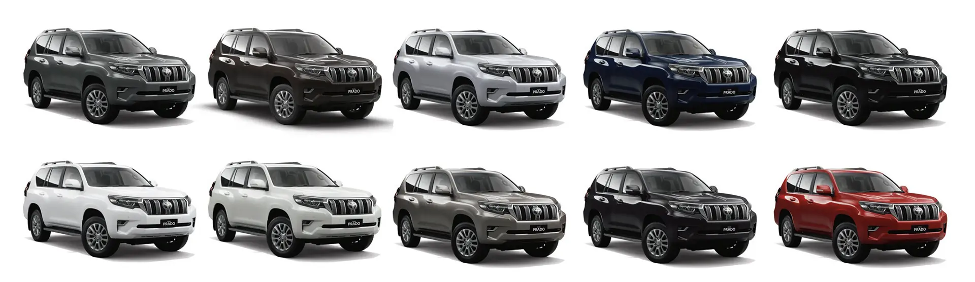2020-toyota-land-cruiser-prado-colours-car-back-catalogue-1