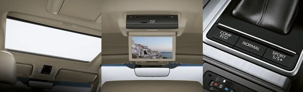2020-toyota-land-cruiser-prado-kakadu-features-car-back-catalogue-1