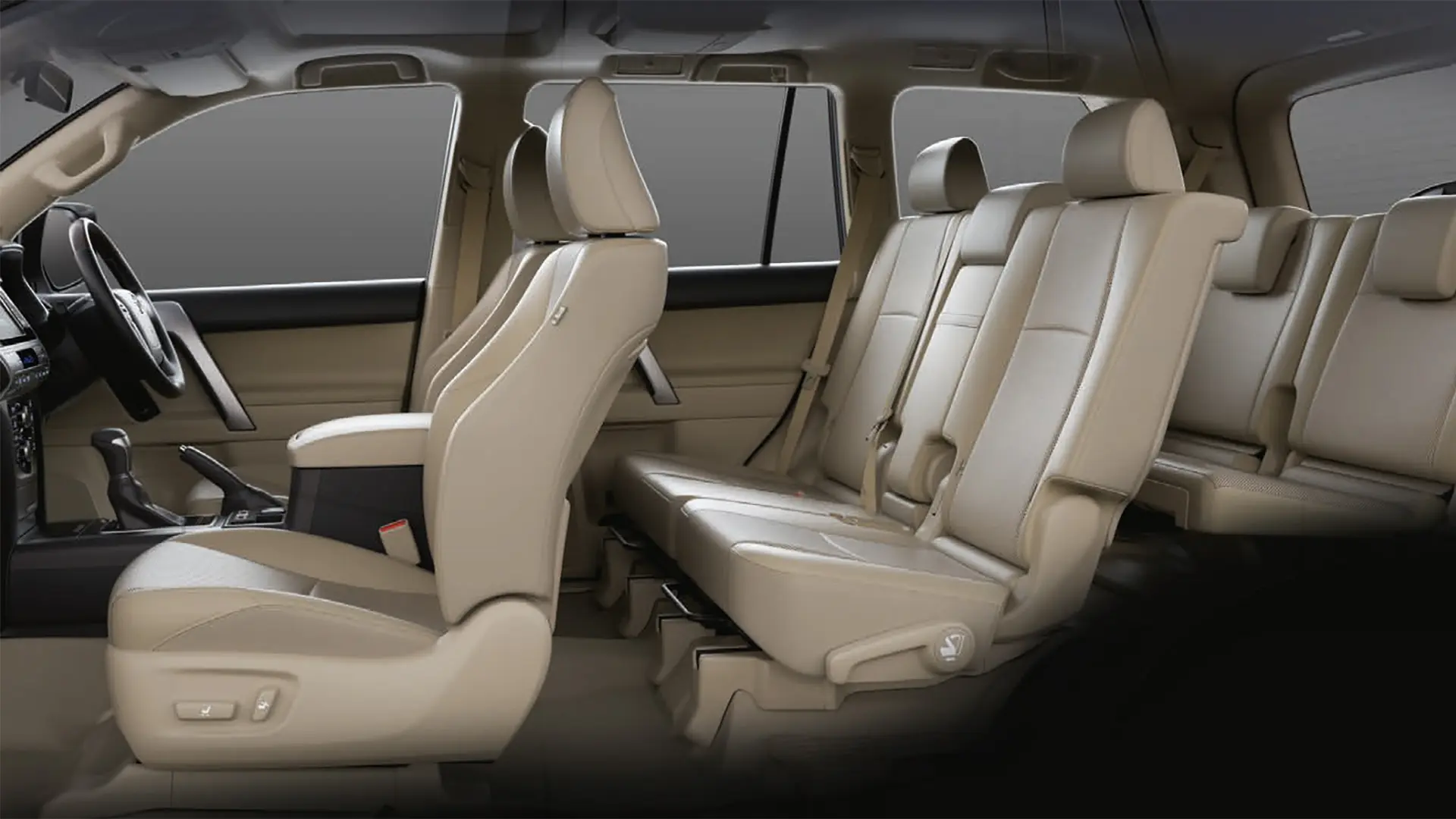 2020-toyota-land-cruiser-prado-kakadu-interior-3-car-back-catalogue-1