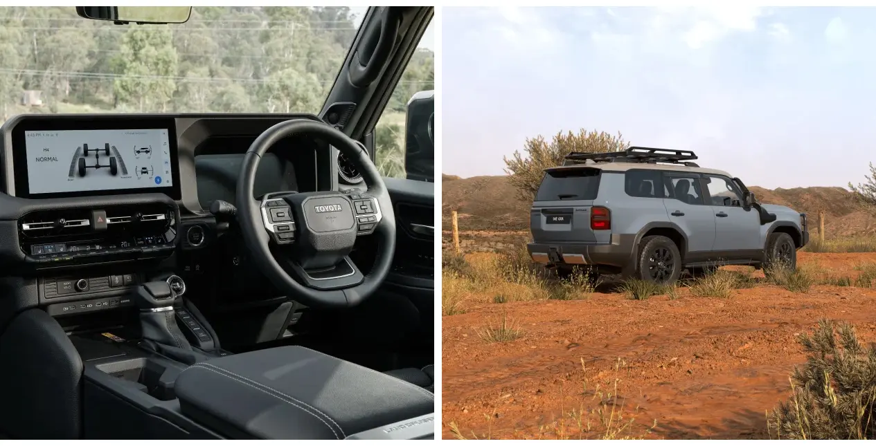 2025-toyota-landcruiser-prado-features-car-back-catalogue