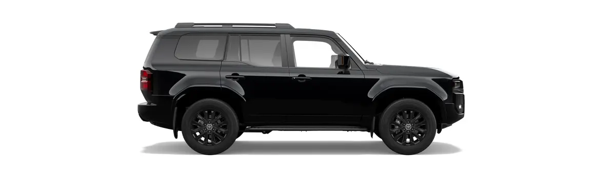 2025-toyota-landcruiser-prado-vx-car-back-catalogue