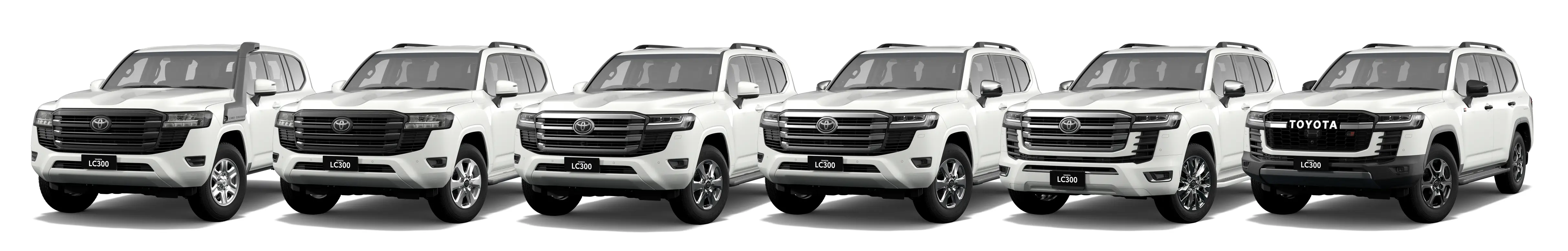 2025-toyota-landcruiser-lc300-range-2-car-back-catalogue