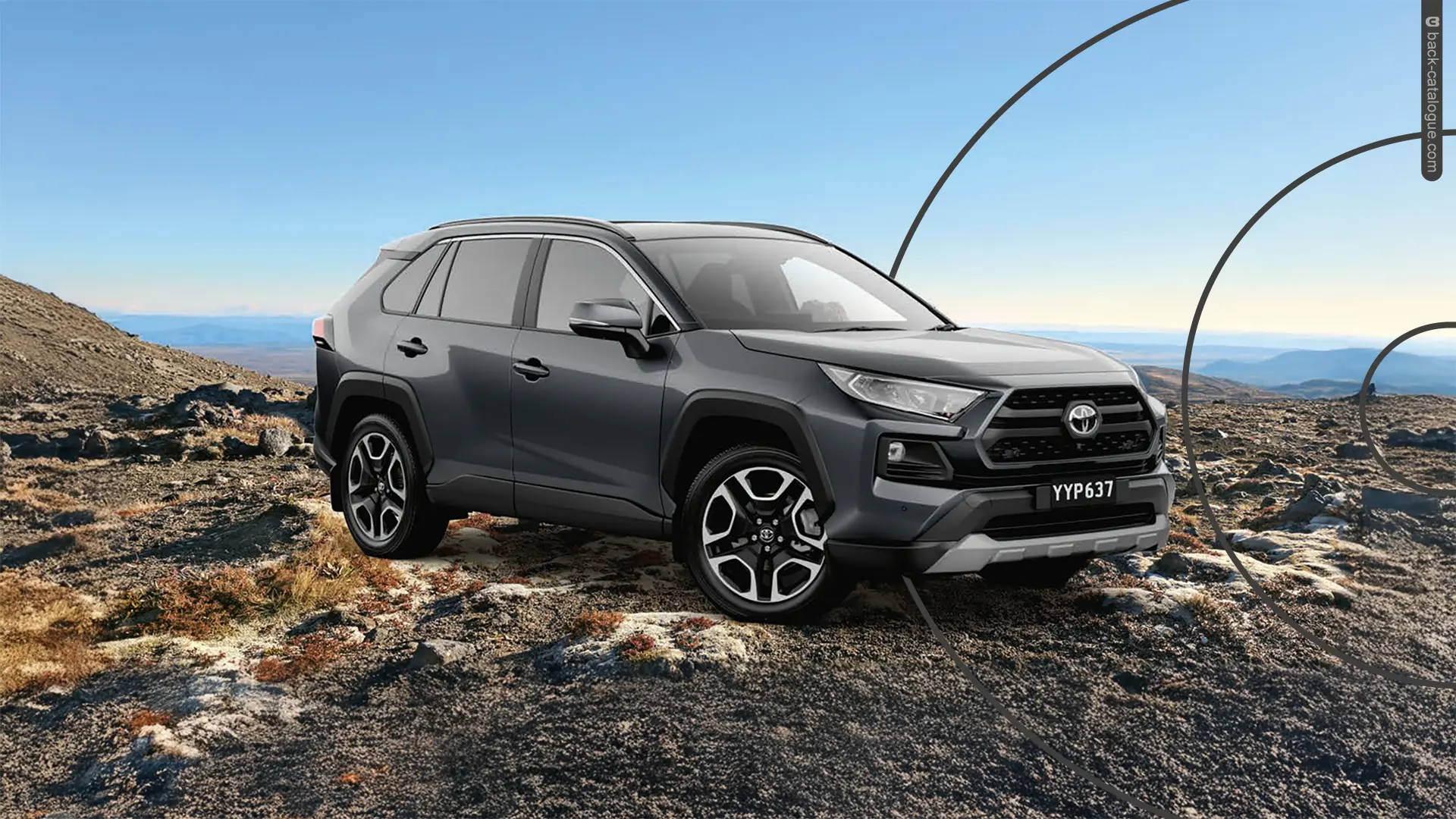 2020-toyota-rav4-au-edge-exterior-car-back-catalogue-1