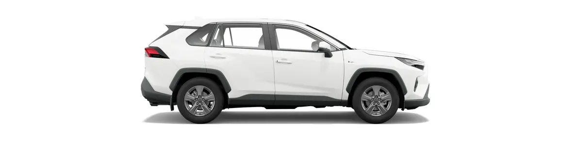 2025-toyota-rav4-gx-side-car-back-catalogue