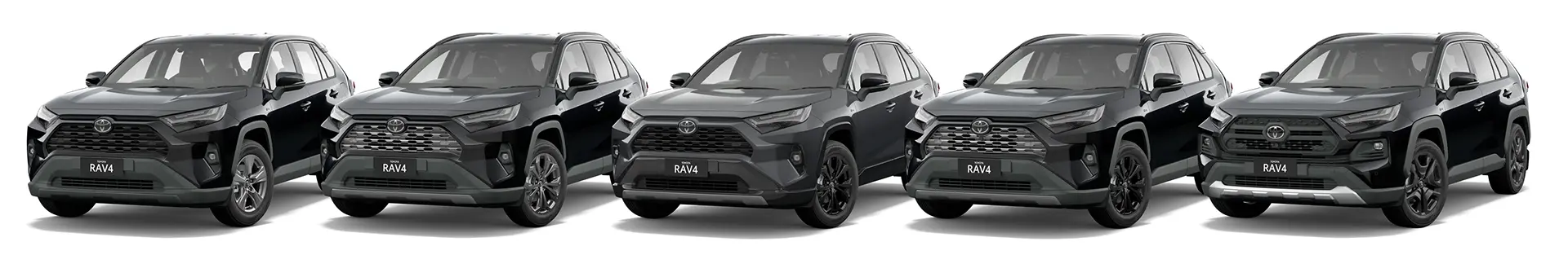 2025-toyota-rav4-range-car-back-catalogue
