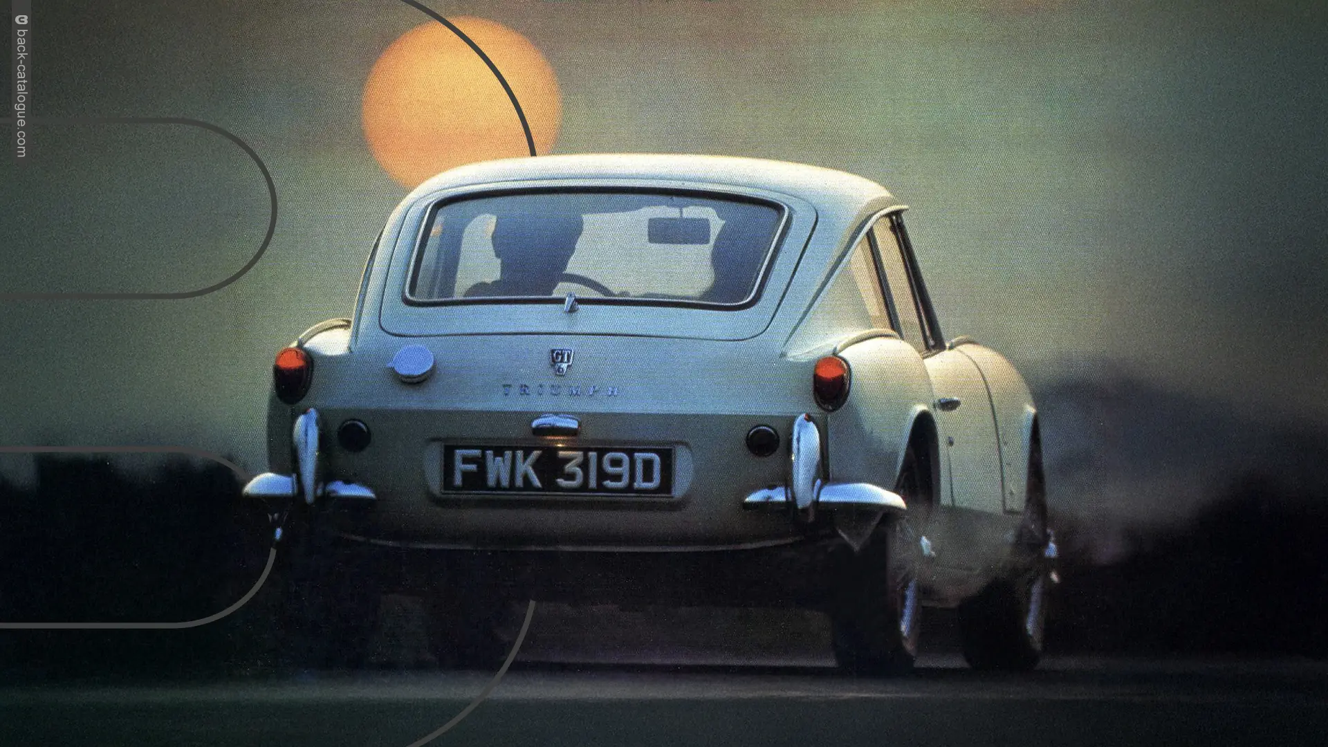 1966-triumph-gt6-sunset-car-back-catalogue