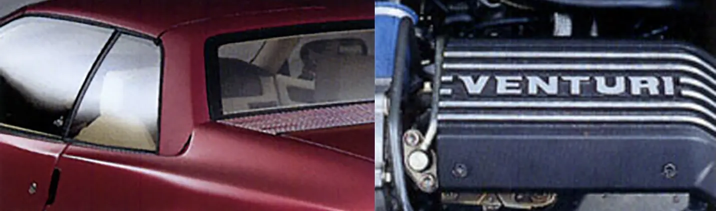 1992-venturi-210-260-convertible-engine-roof-car-back-catalogue