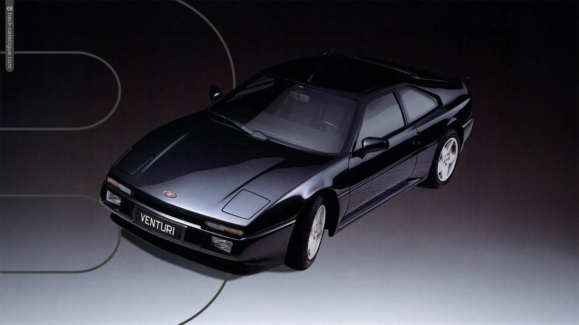 1992-venturi-210-260-coupe-car-back-catalogue