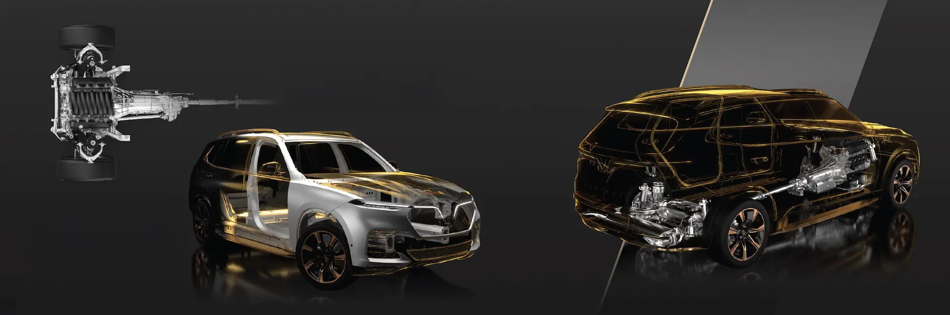 2020-vinfast-president-chassis-car-back-catalogue-1