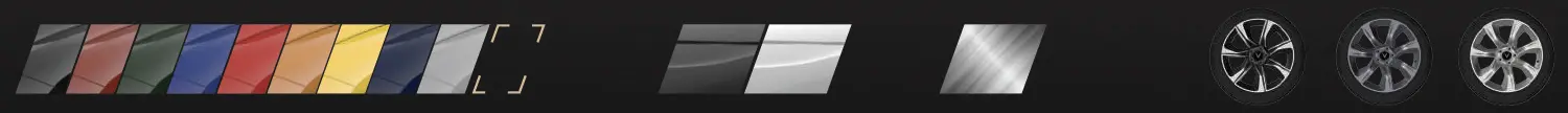 2020-vinfast-president-chrome-2-car-back-catalogue-1