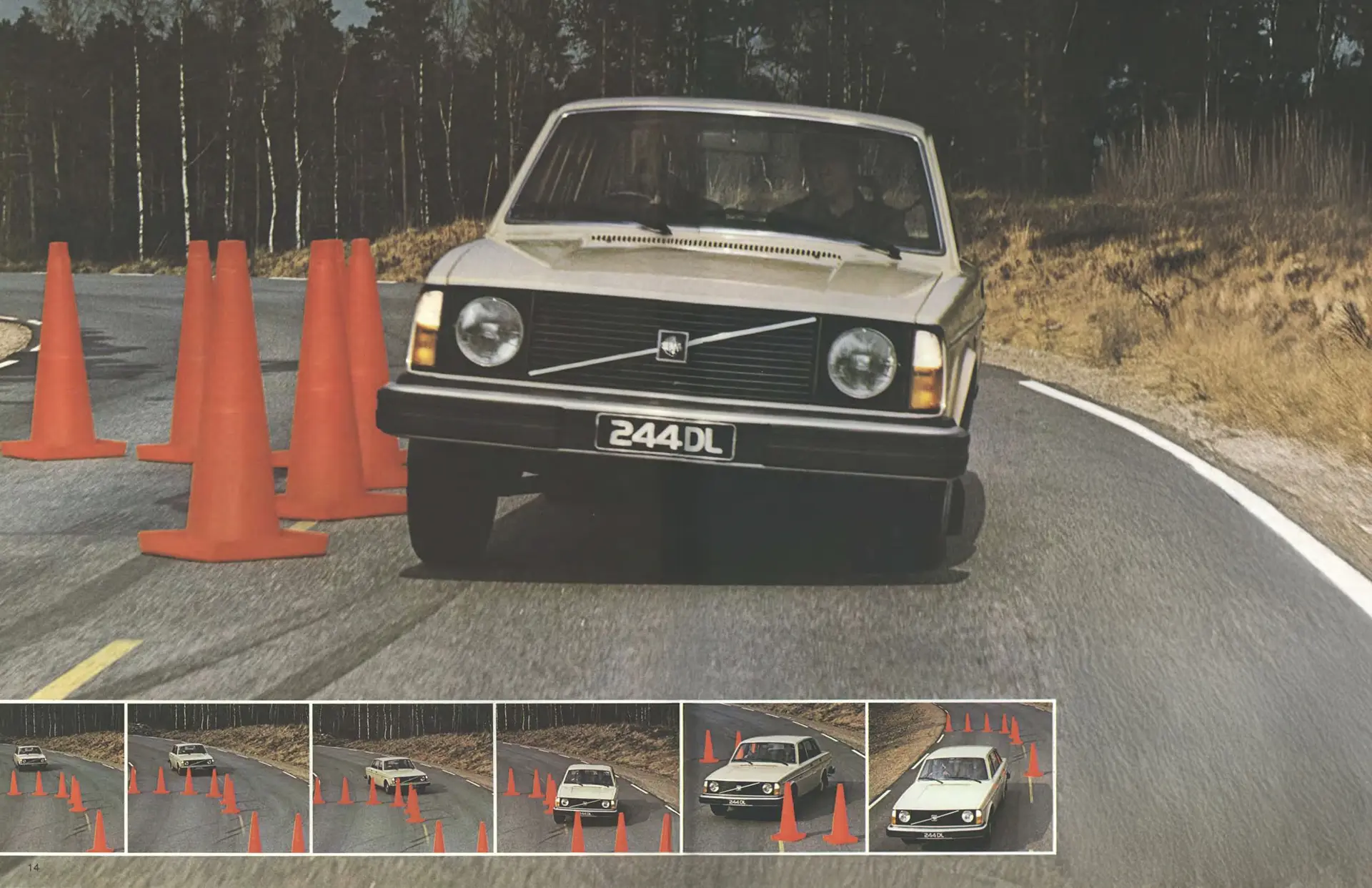 1977-volvo-244-dl-road-testing-car-back-catalogue-1