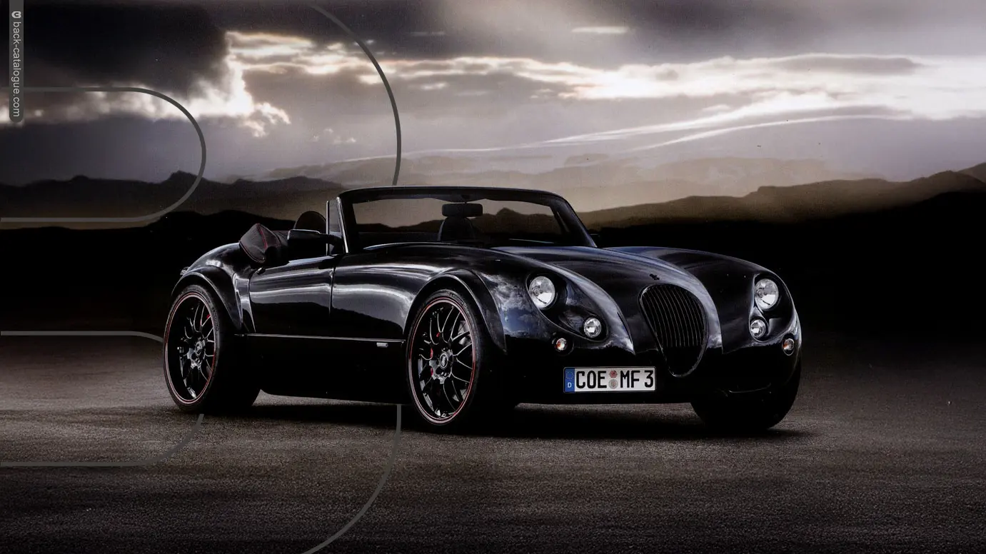 2009-wiesmann-roadster-mf3-front-qtr-car-back-catalogue