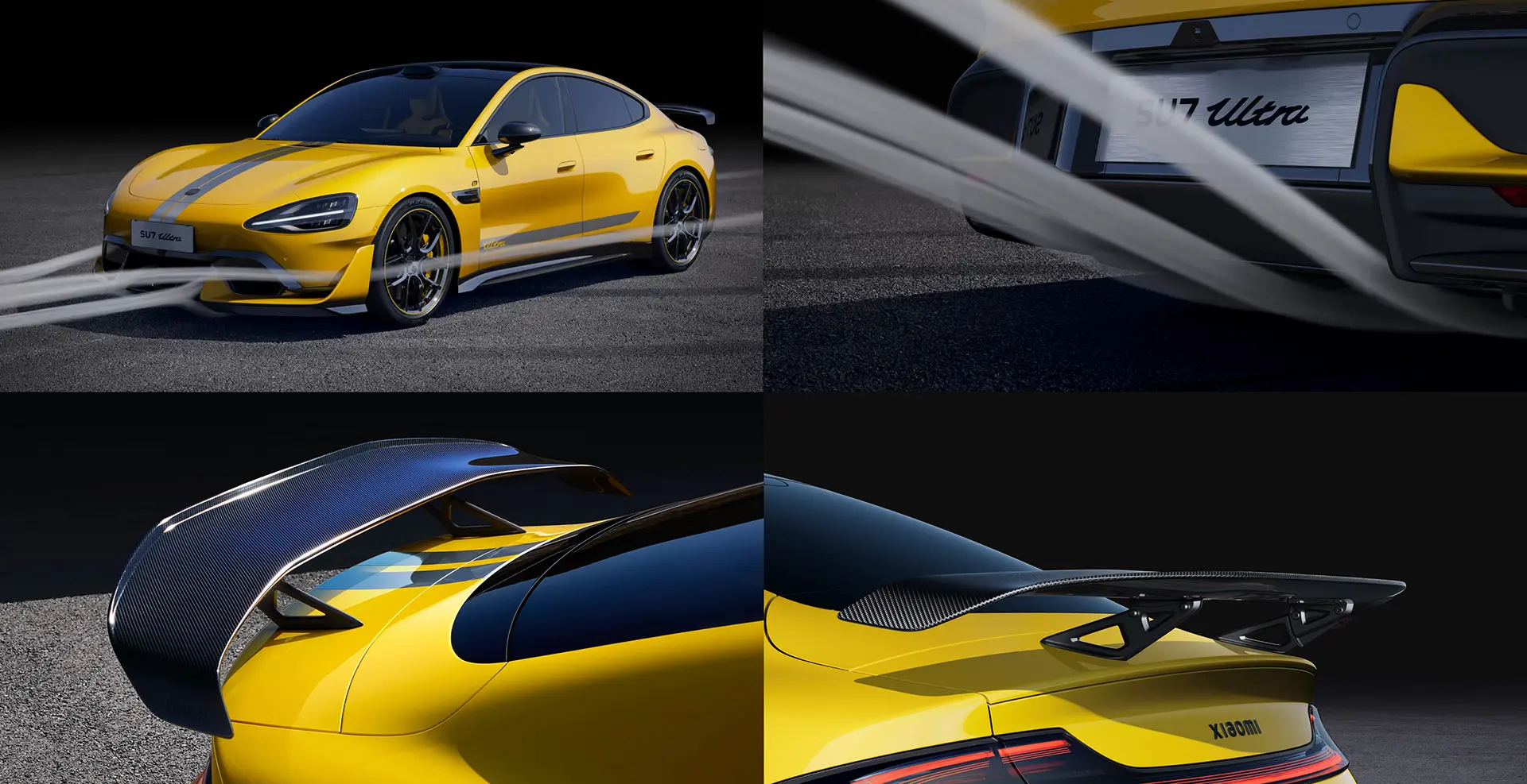 2026-xiaomi-su7-ultra-aerodynamics-car-back-catalogue