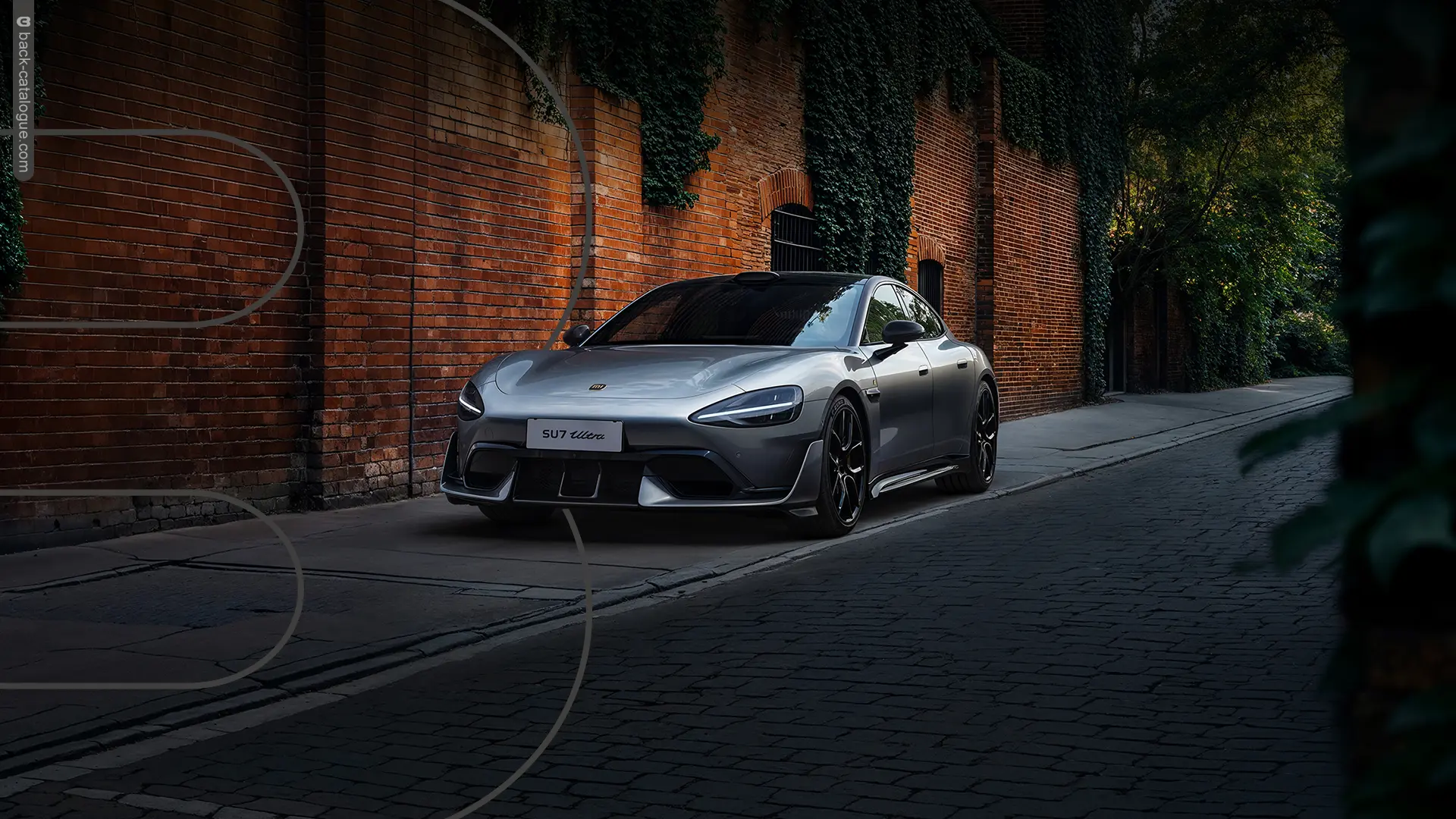 2026-xiaomi-su7-ultra-front-qtr-silver-car-back-catalogue