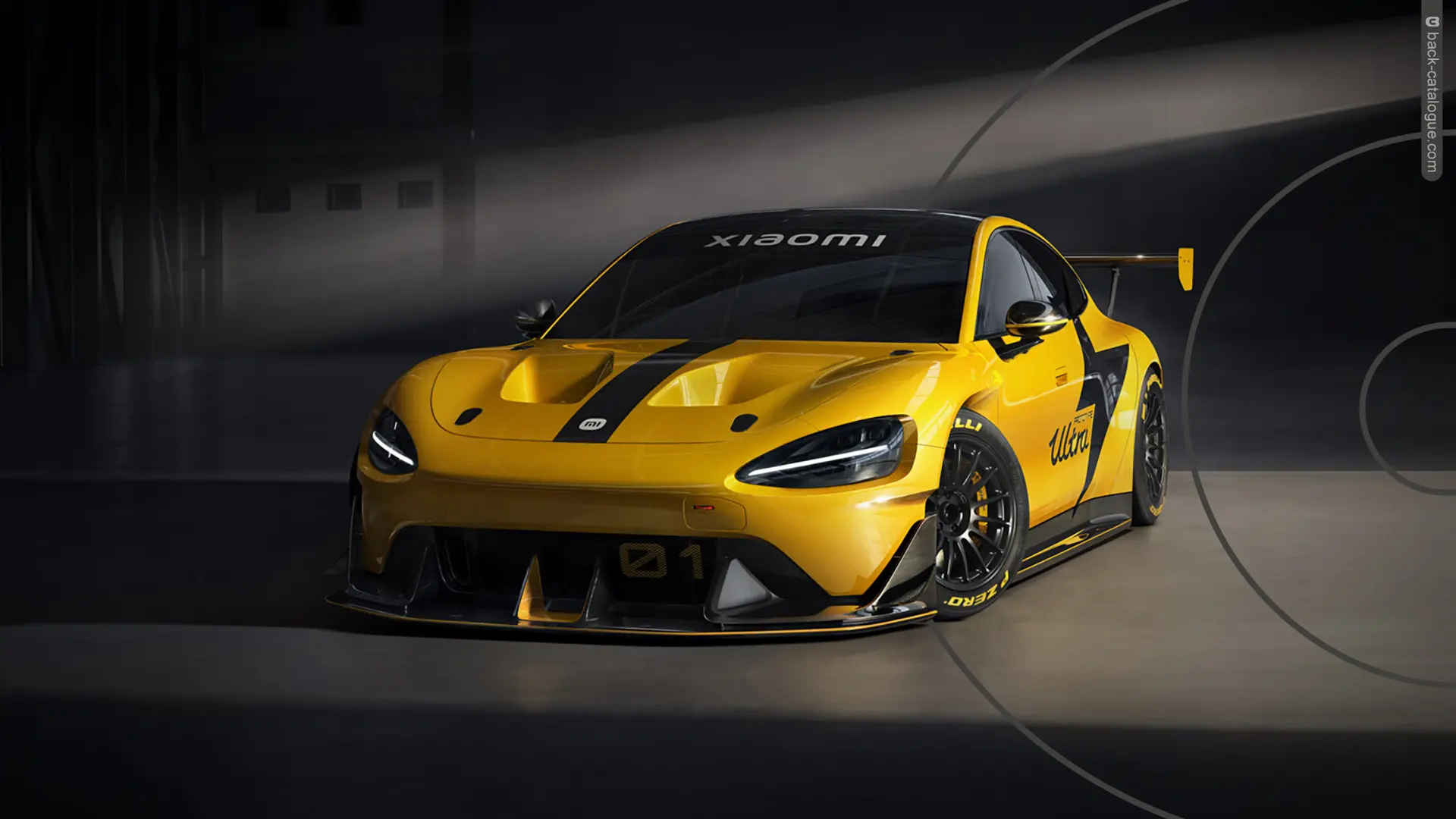 2026-xiaomi-su7-ultra-front-qtr-track-1-car-back-catalogue