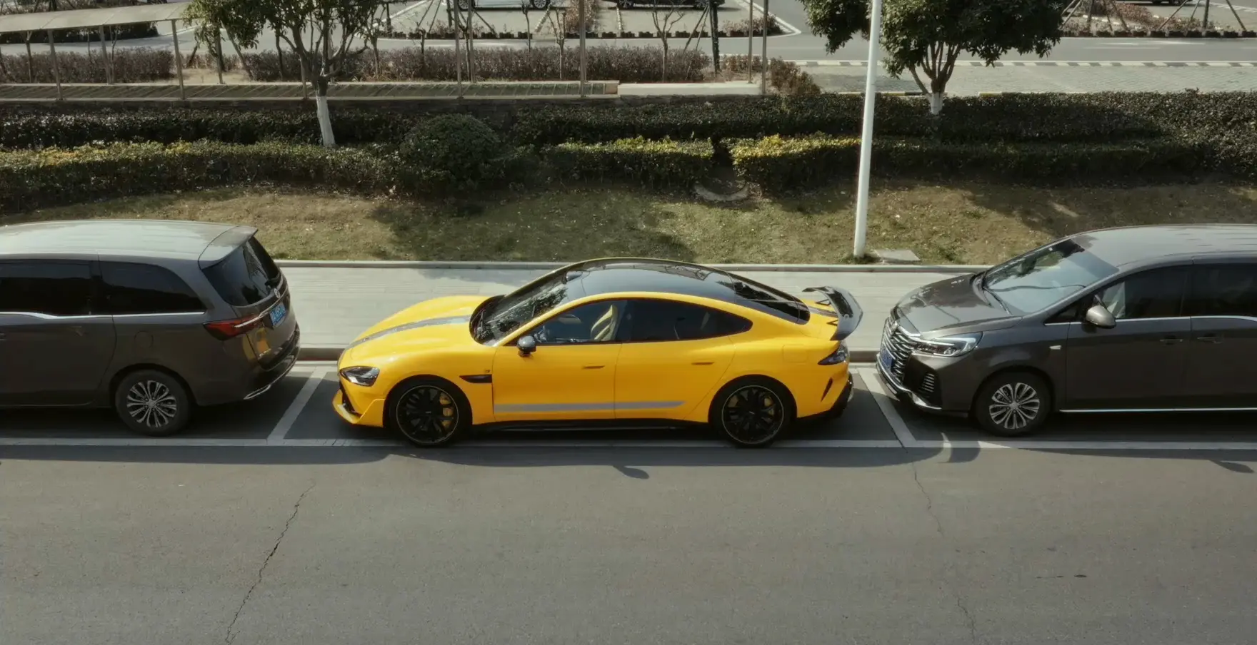 2026-xiaomi-su7-ultra-had-2-car-back-catalogue