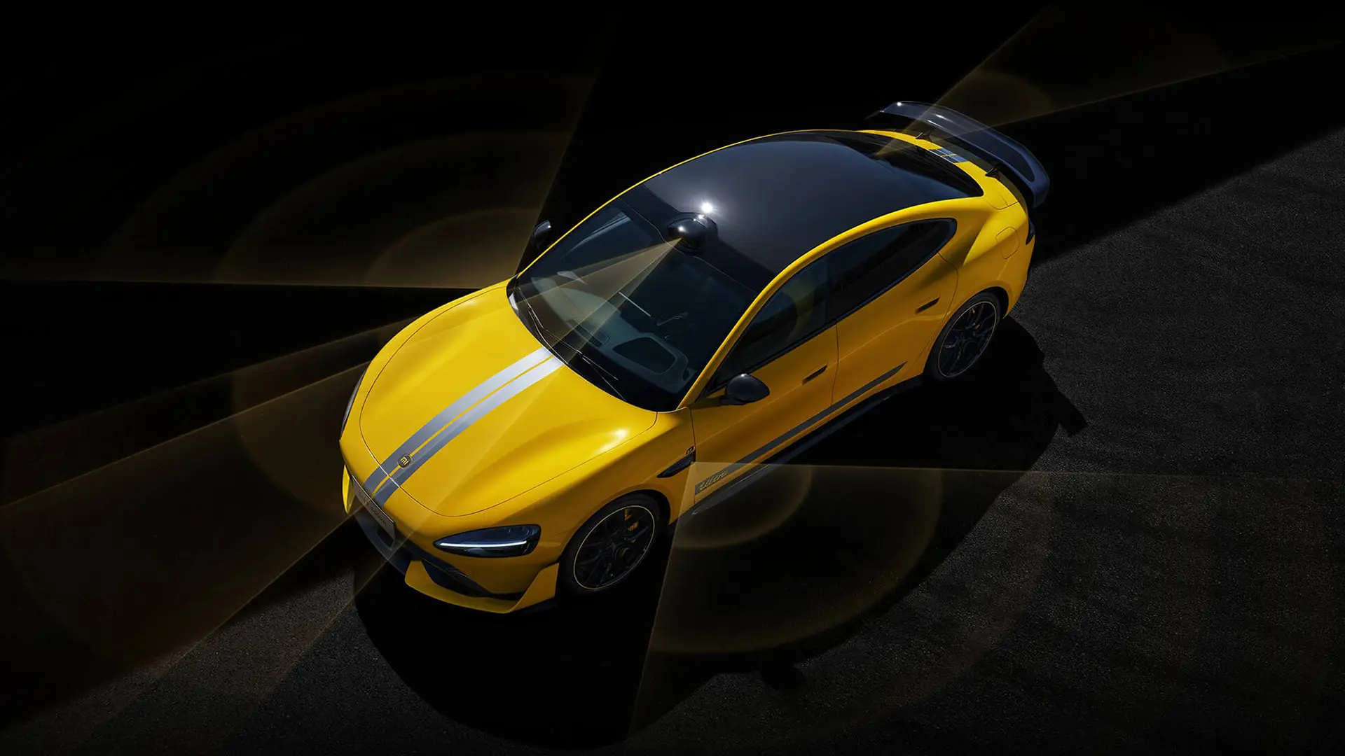 2026-xiaomi-su7-ultra-had-car-back-catalogue