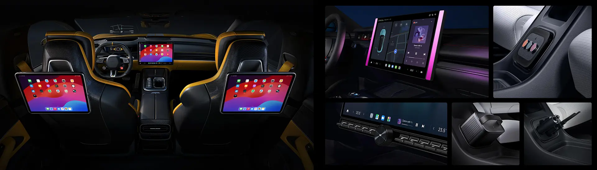 2026-xiaomi-su7-ultra-interior-5-car-back-catalogue