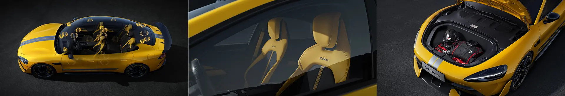 2026-xiaomi-su7-ultra-luxury-cabin-car-back-catalogue