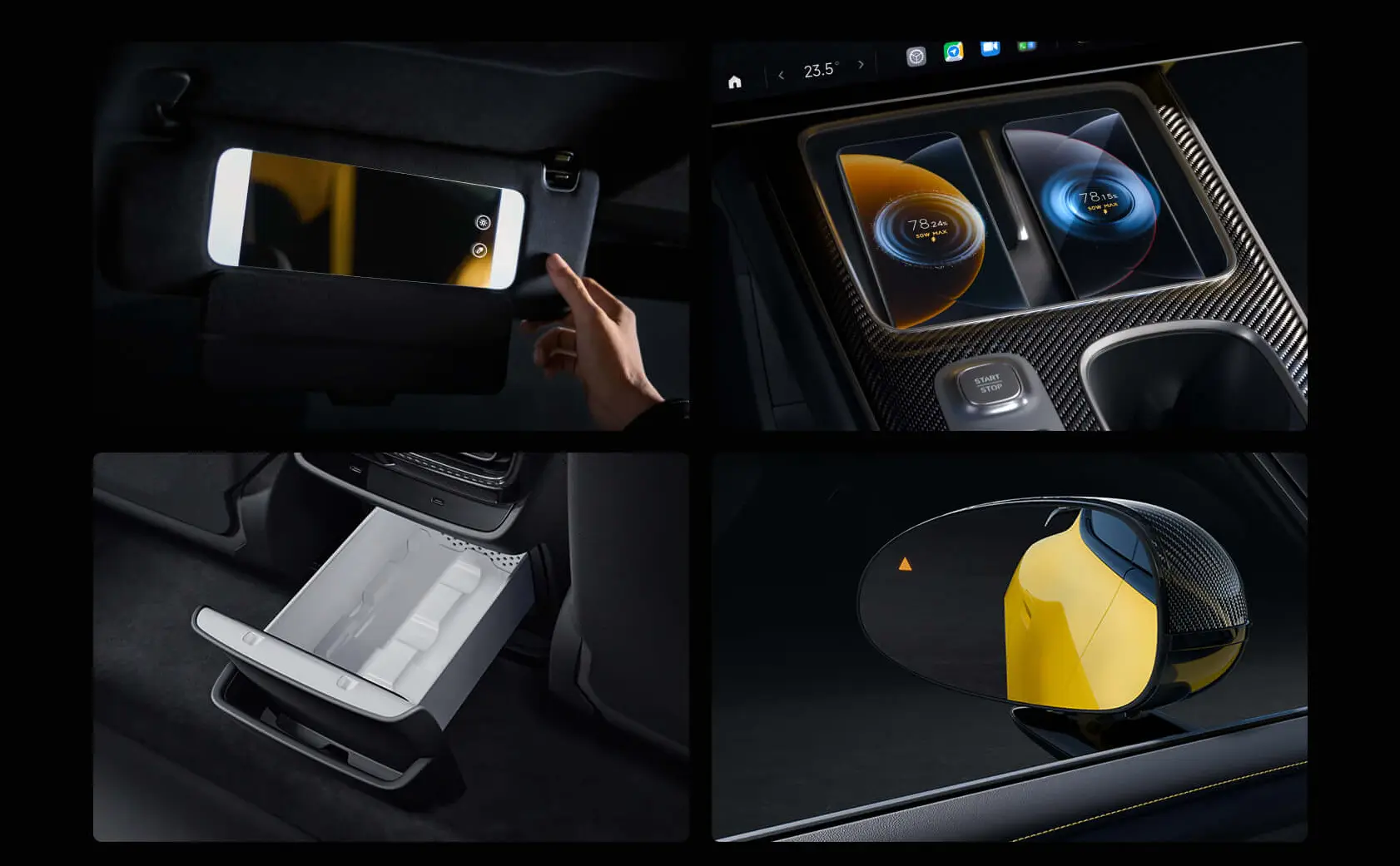 2026-xiaomi-su7-ultra-luxury-interior-car-back-catalogue