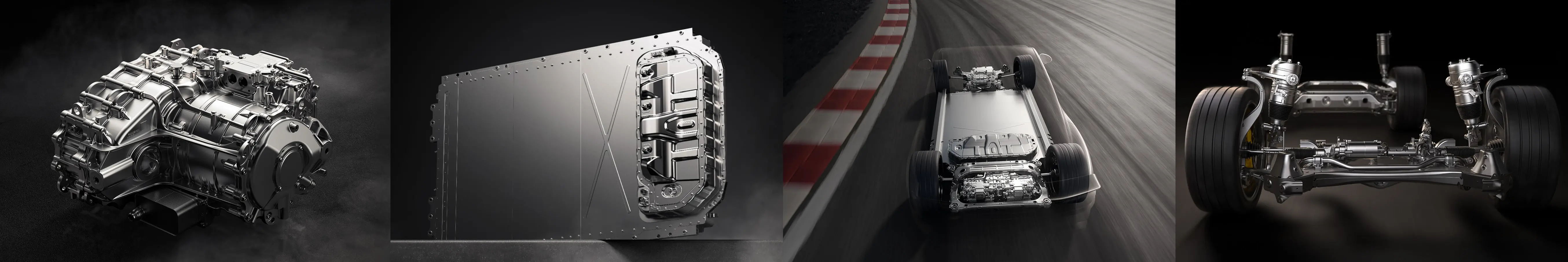 2026-xiaomi-su7-ultra-performance-car-back-catalogue