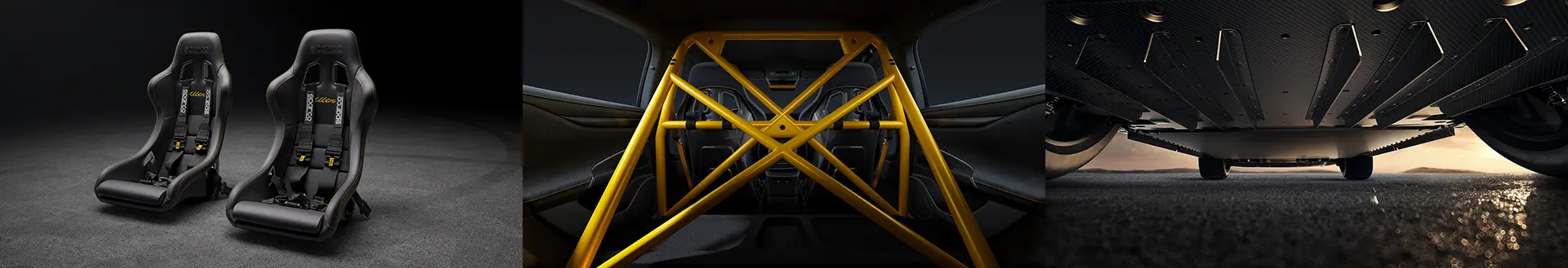 2026-xiaomi-su7-ultra-track-accessories-3-car-back-catalogue